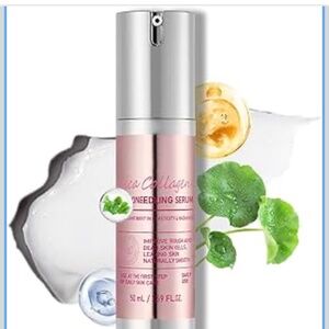 Skin care-collagen BUNDLE!